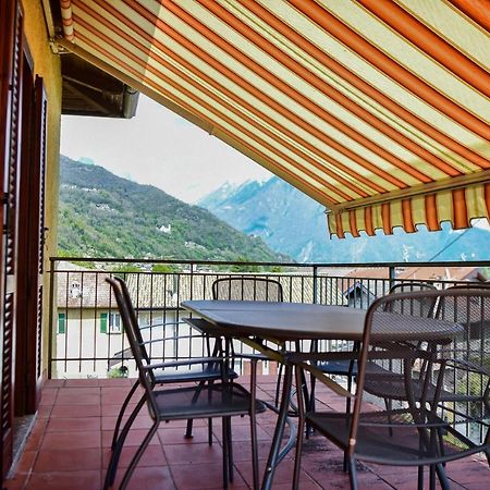 شقة Casa Alex By Wonderful Italy جيرا لاريو المظهر الخارجي الصورة