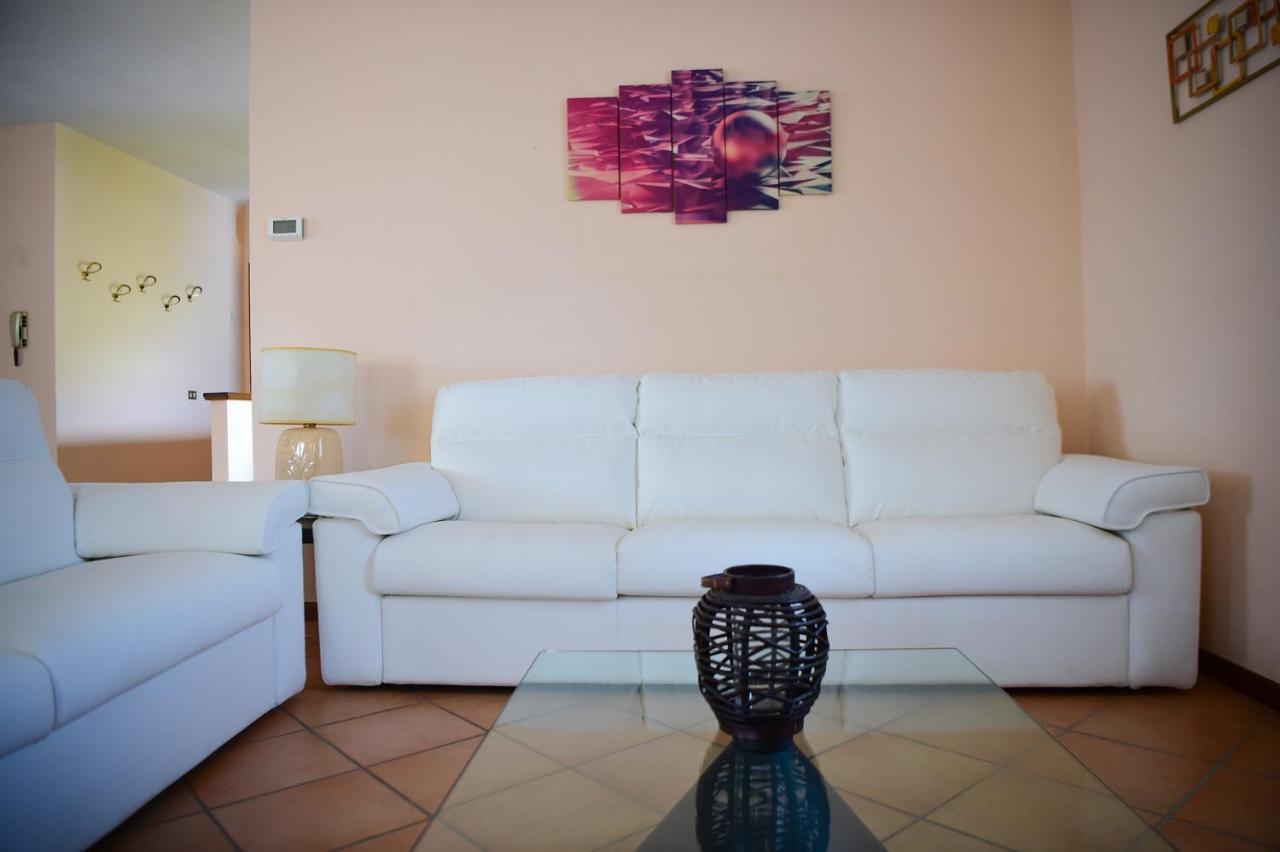 شقة Casa Alex By Wonderful Italy جيرا لاريو المظهر الخارجي الصورة